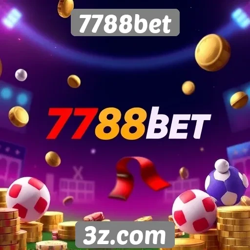 Como se cadastrar no 7788bet facilmente