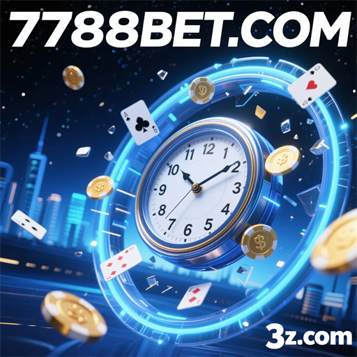 7788bet