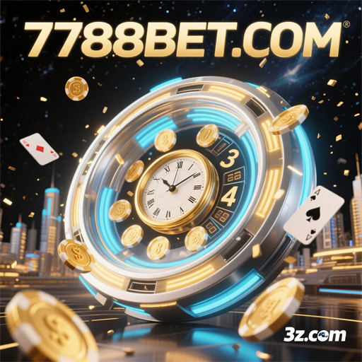 Descubra os Melhores Caça-Níqueis no 7788bet