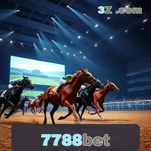7788bet Cassino Ao Vivo