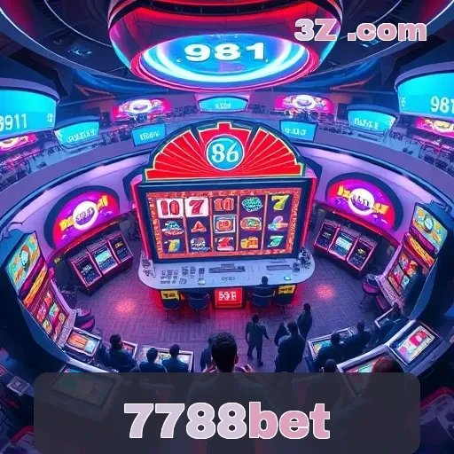 7788bet Jogos de Mesa